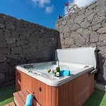 Veintidos, * Playa Blanca