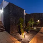 Villa Veintidos,