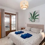 Vila Veintidos,