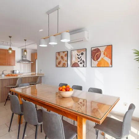 Veintidos, * プラヤ・ブランカ