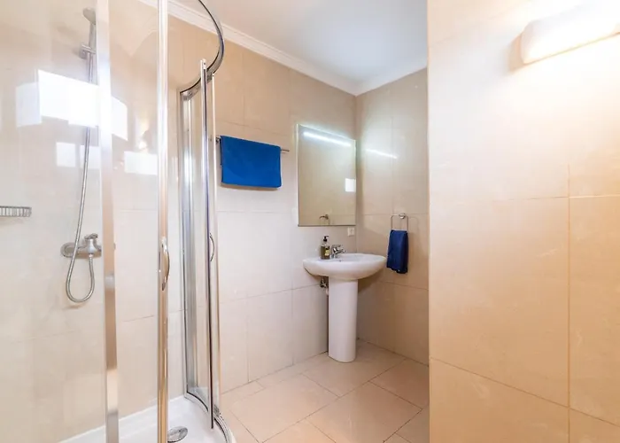 Villa Veintidos, Playa Blanca (Lanzarote)