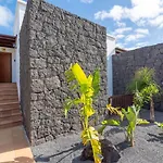Villa Veintidos,