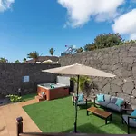 Villa Veintidos, Playa Blanca (Lanzarote)