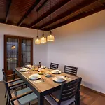 Villa Veintidos, Playa Blanca (Lanzarote)