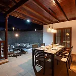 Villa Veintidos, Playa Blanca (Lanzarote)