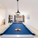 Veintidos, Villa Playa Blanca (Lanzarote)