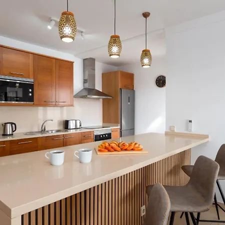 Villa Veintidos, Playa Blanca (Lanzarote)